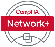 CompTIA Network+
