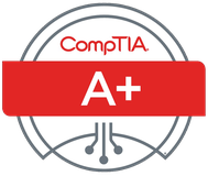 CompTIA A+