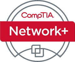 CompTIA Network+