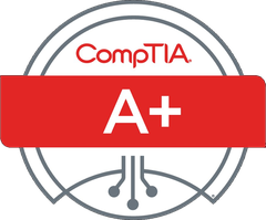 CompTIA A+