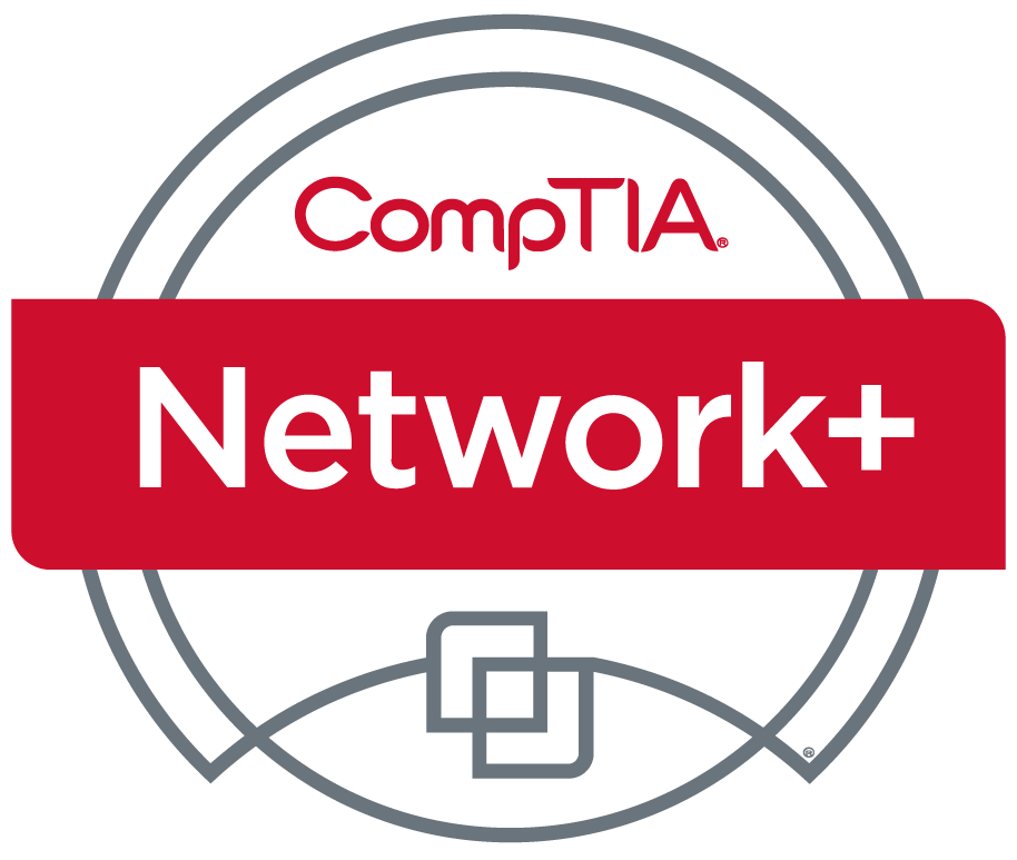 CompTIA Network+
